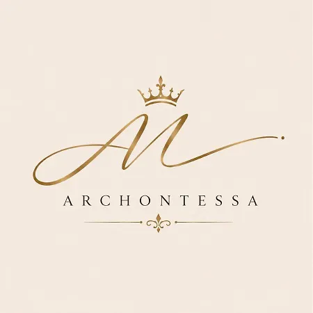 Apartament Archontessa - Historic Boutique